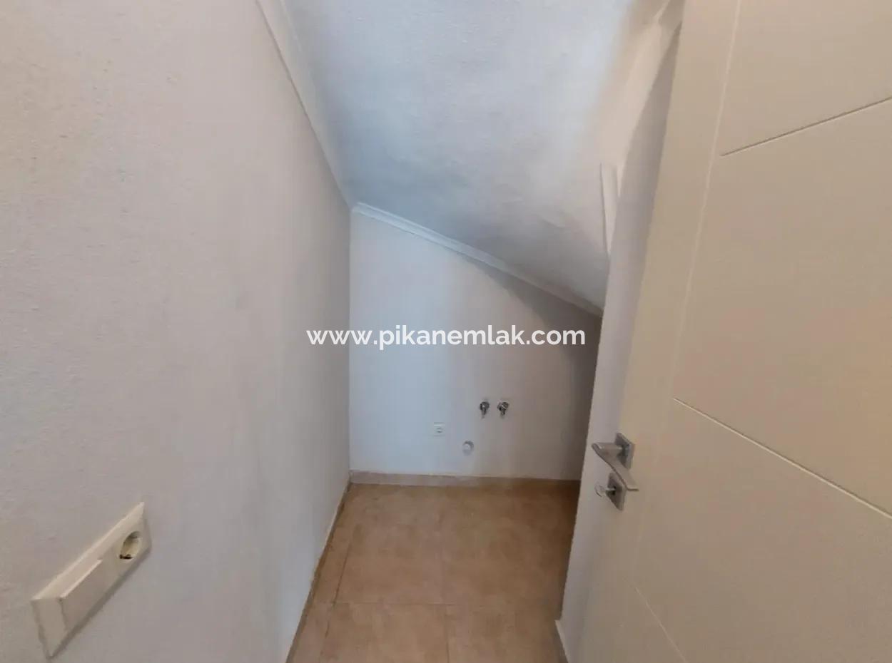 Houses On 3.500 M² Land Suitable For Tourism Investment In Muğla Dalyan For Sale