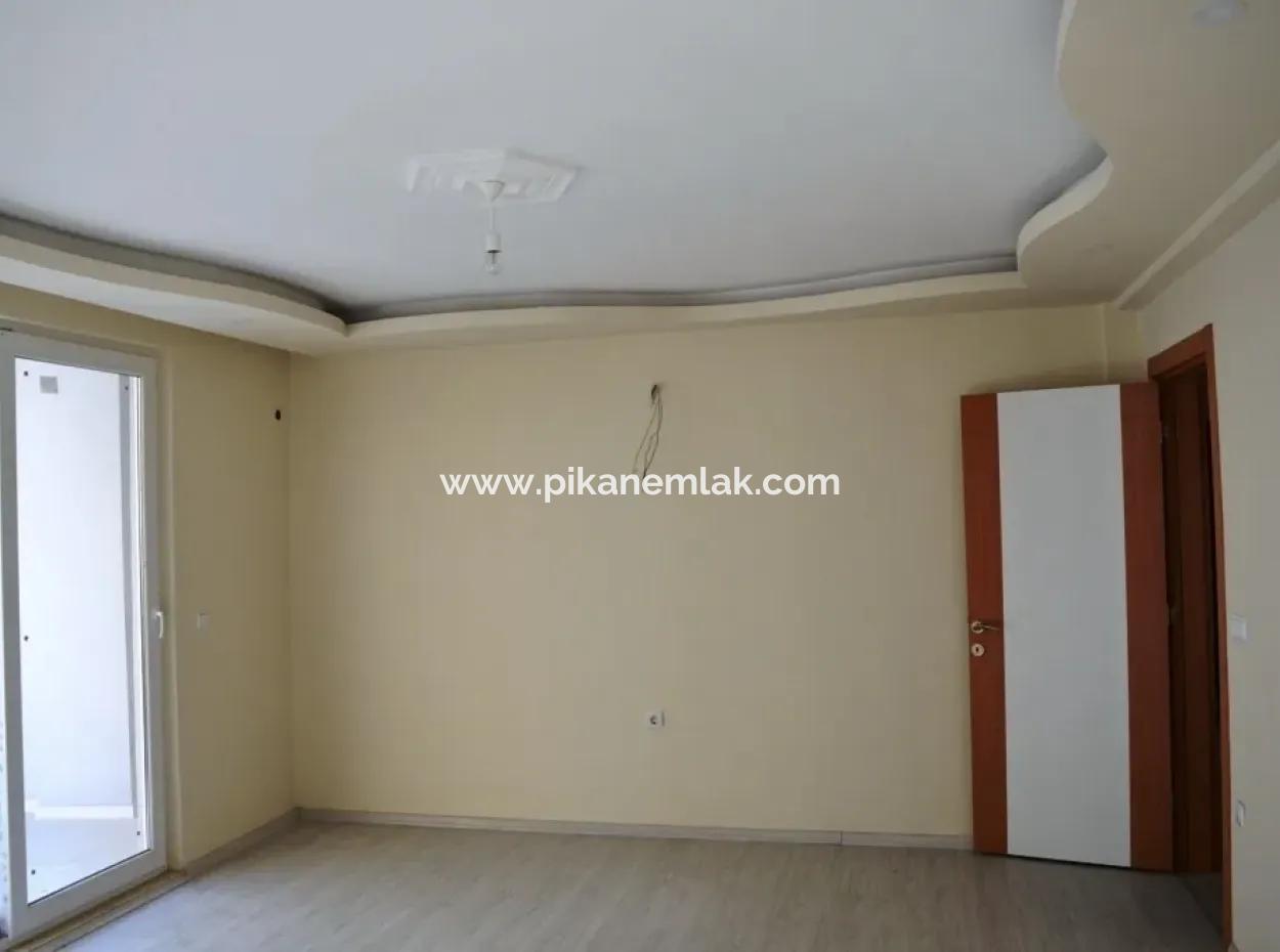 Apartment For Sale In Dalaman Center, 3 Zero 1, 155 M2