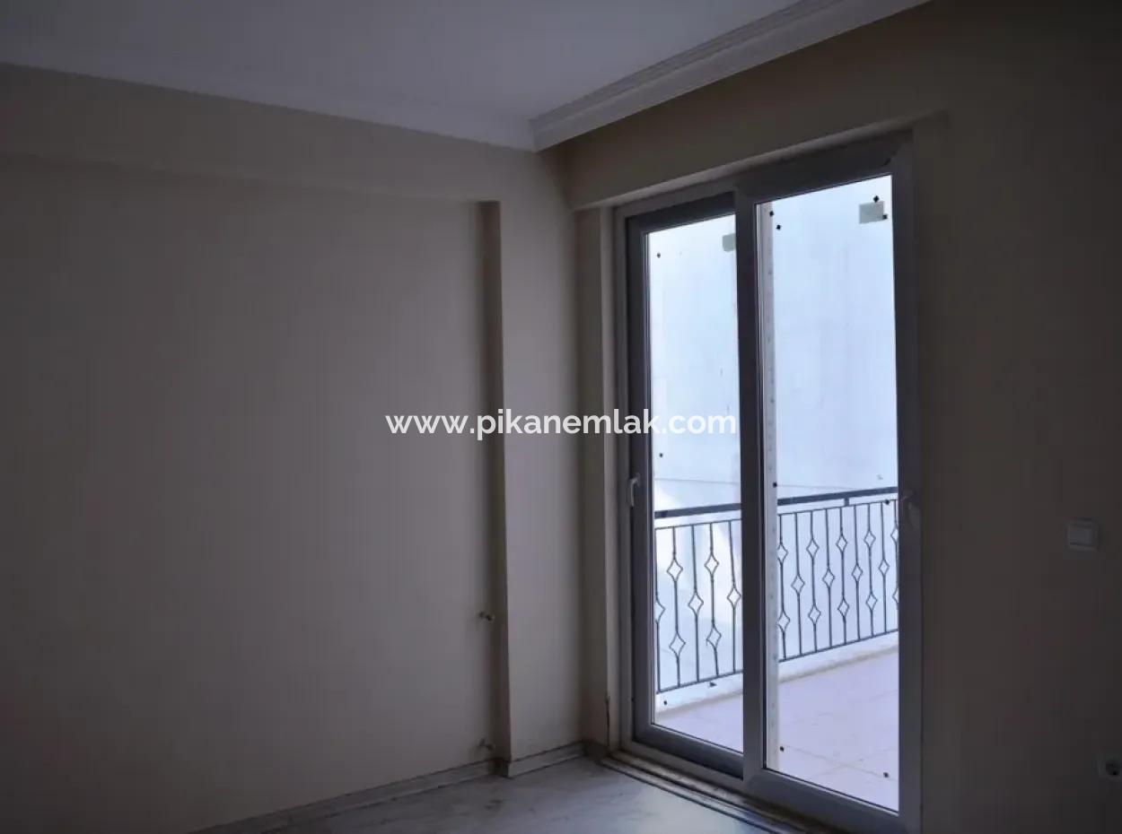 Apartment For Sale In Dalaman Center, 3 Zero 1, 155 M2