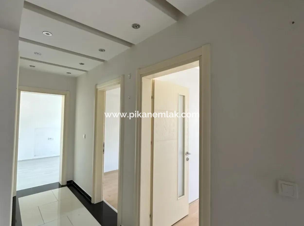 3 1 Luxury Boulevard Front Flat In Residence For Sale