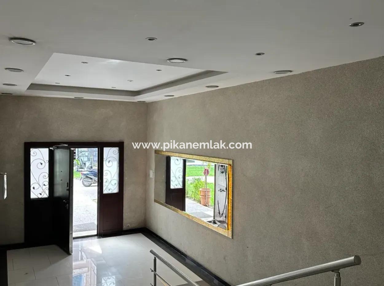 3 1 Luxury Boulevard Front Flat In Residence For Sale