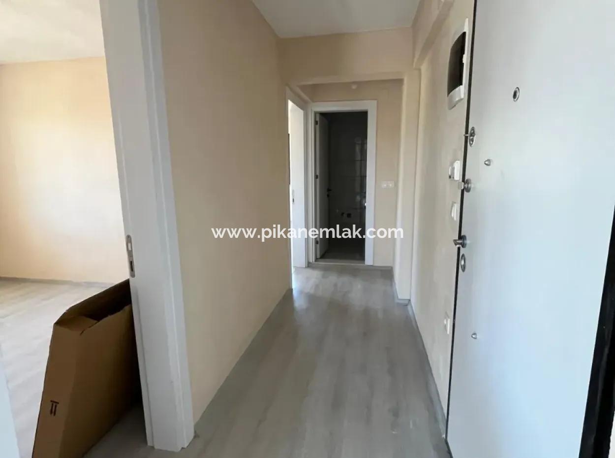 2 1 Zero 100 M2 Flat For Rent In Ortaca Çaylı