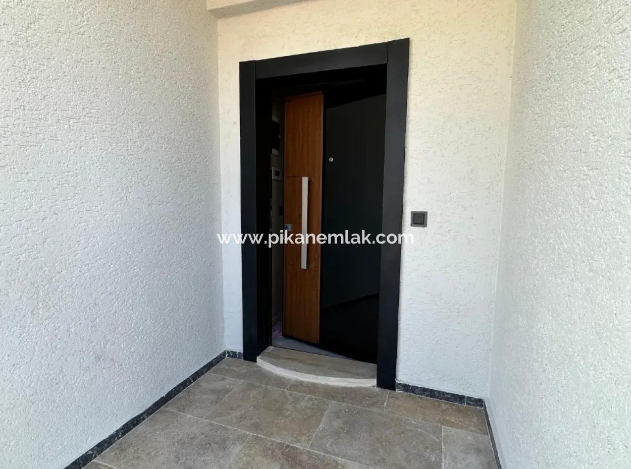 4 1 Detached Luxury Villas For Sale In Dalyan