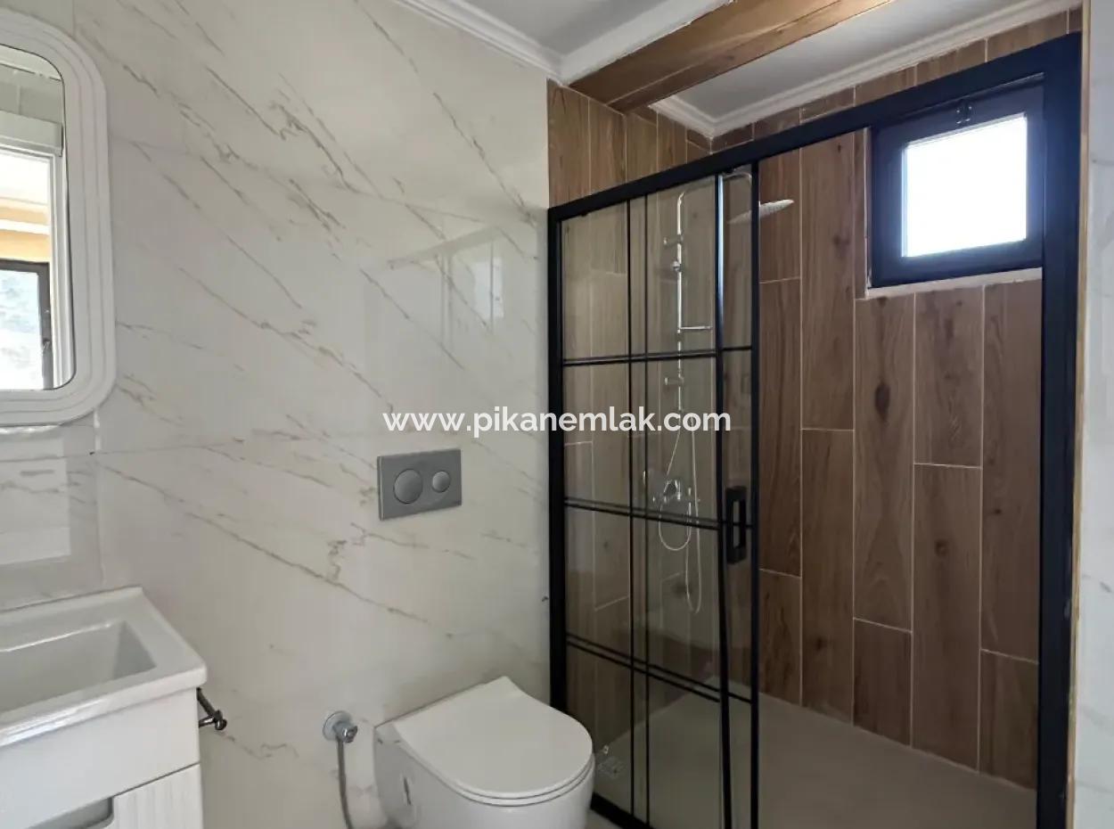 4 1 Detached Luxury Villas For Sale In Dalyan