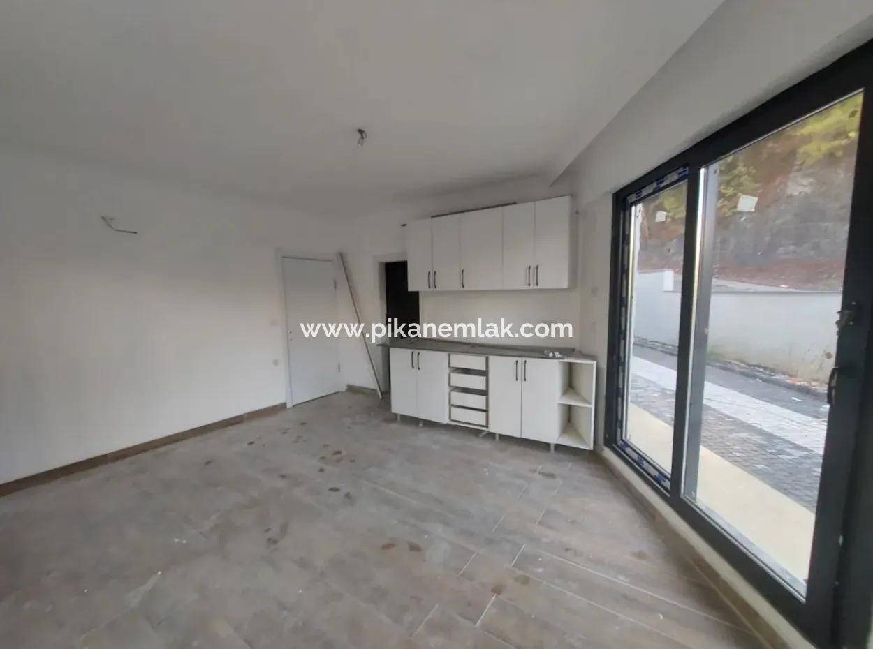 Ortaca Gökbelde 12 Room Brand New Boutique Hotel For Sale