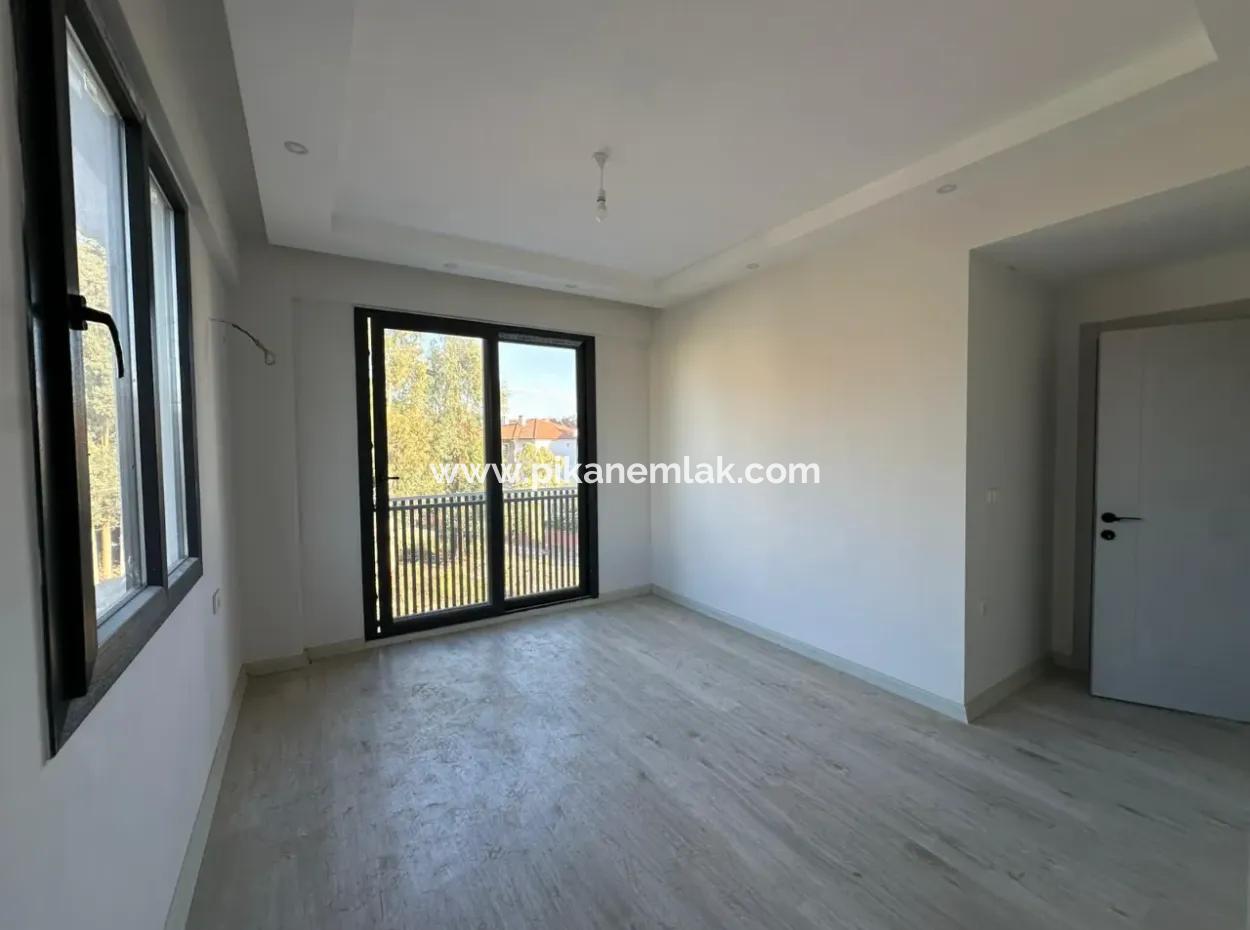 Dalamanda 2 1 Apartments With Zero Swimming Pool For Sale