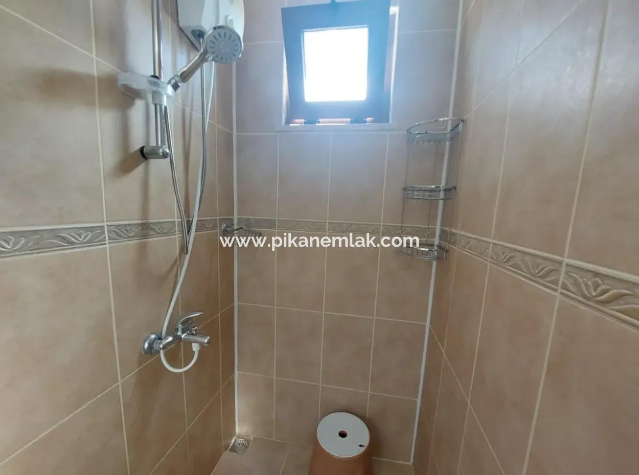 5 1 Triplex Villa For Sale In Dalyan Center