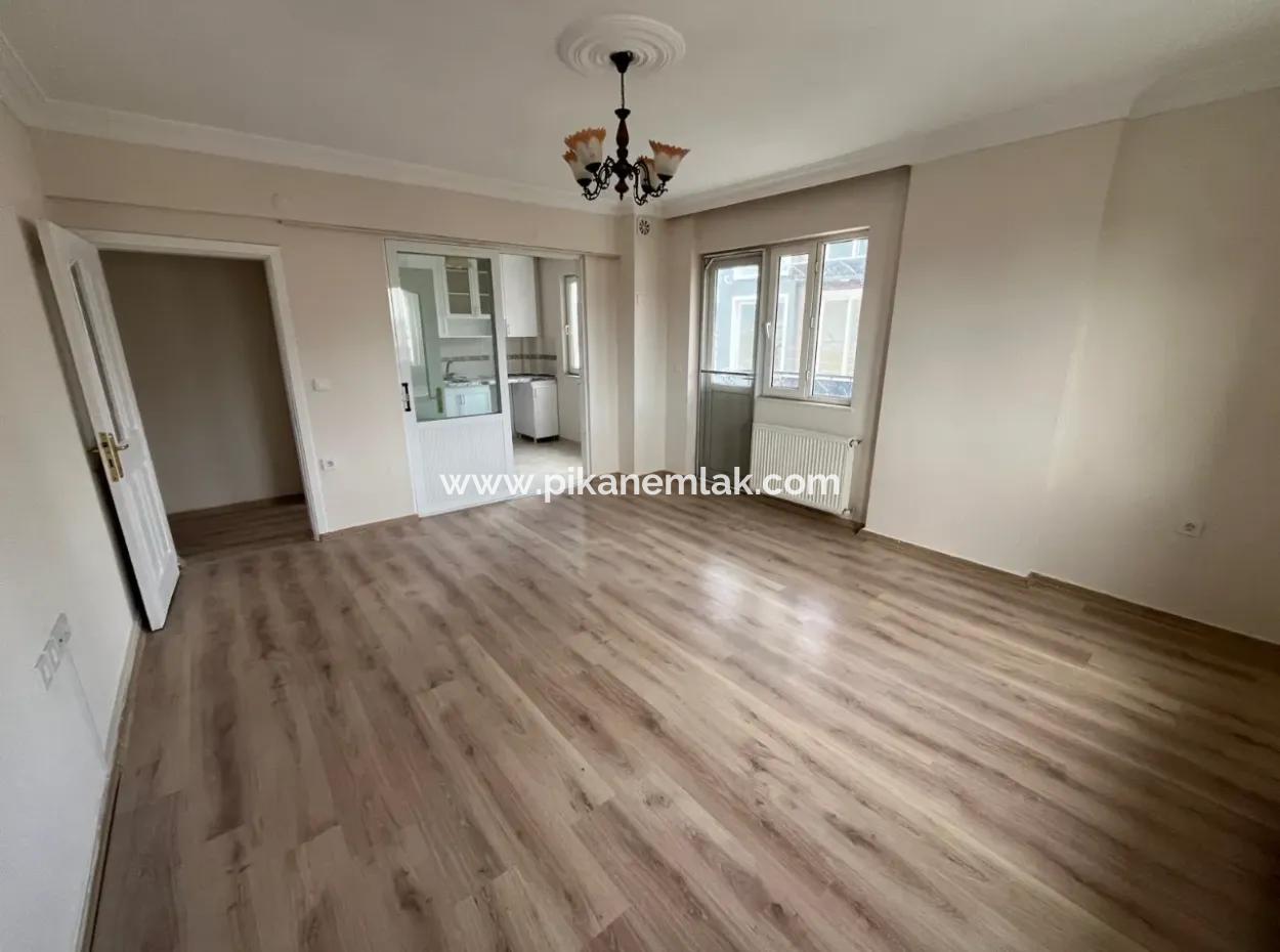 3 1 Flats For Rent In Ortaca Center