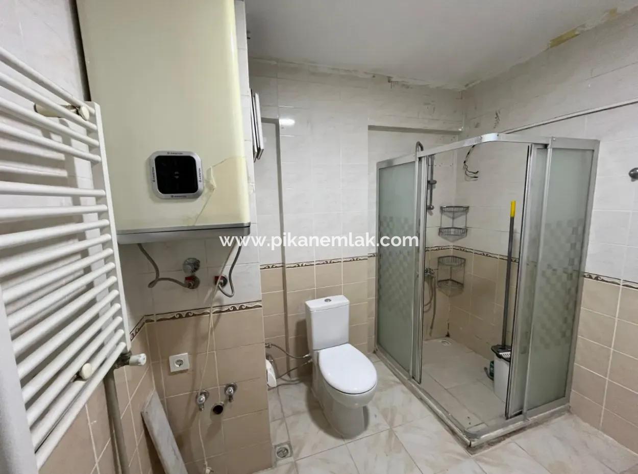 3 1 Flats For Rent In Ortaca Center