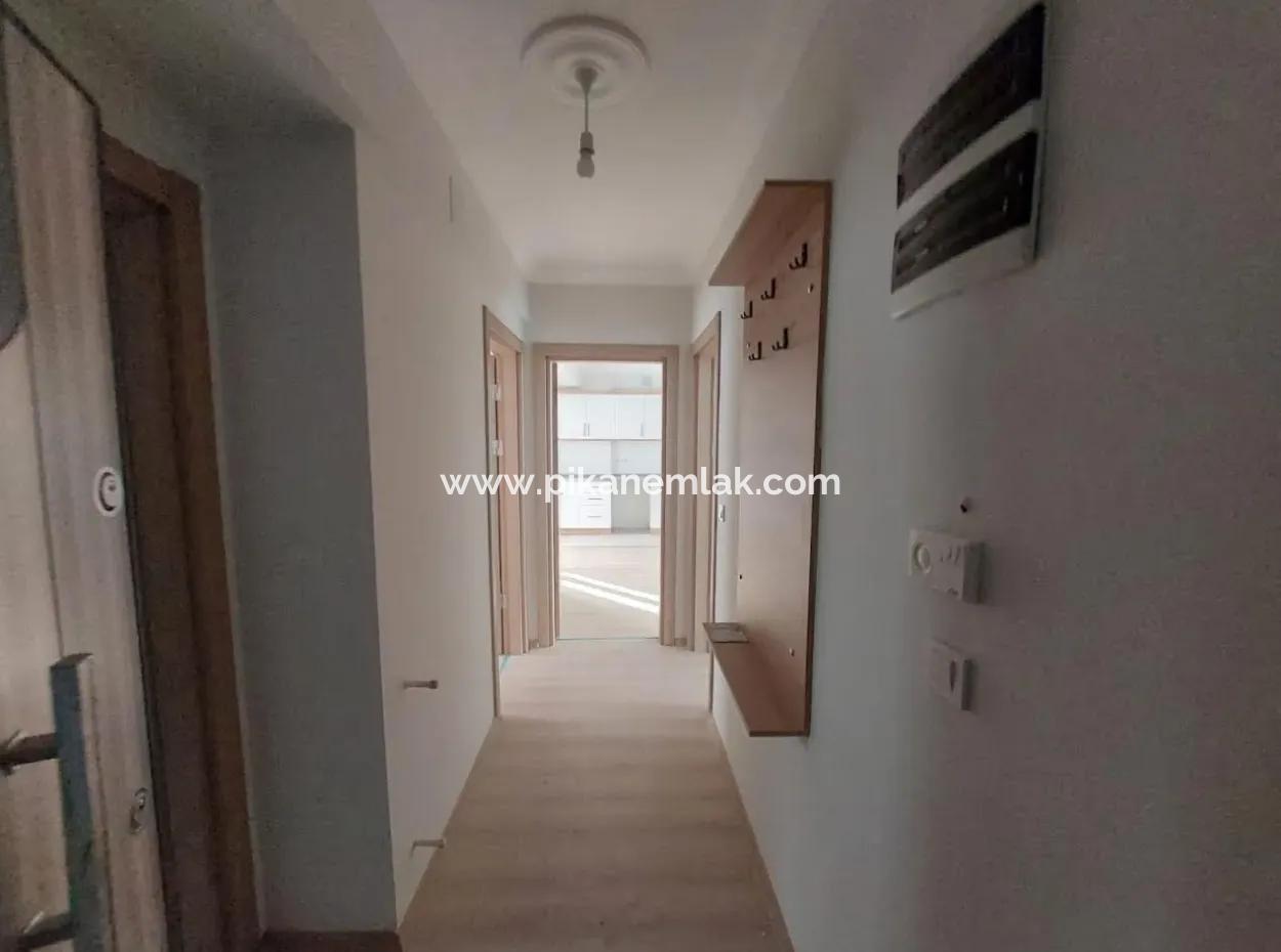 75 M2 New 2 1 Shop Flat For Sale In The Center Of Ortaca
