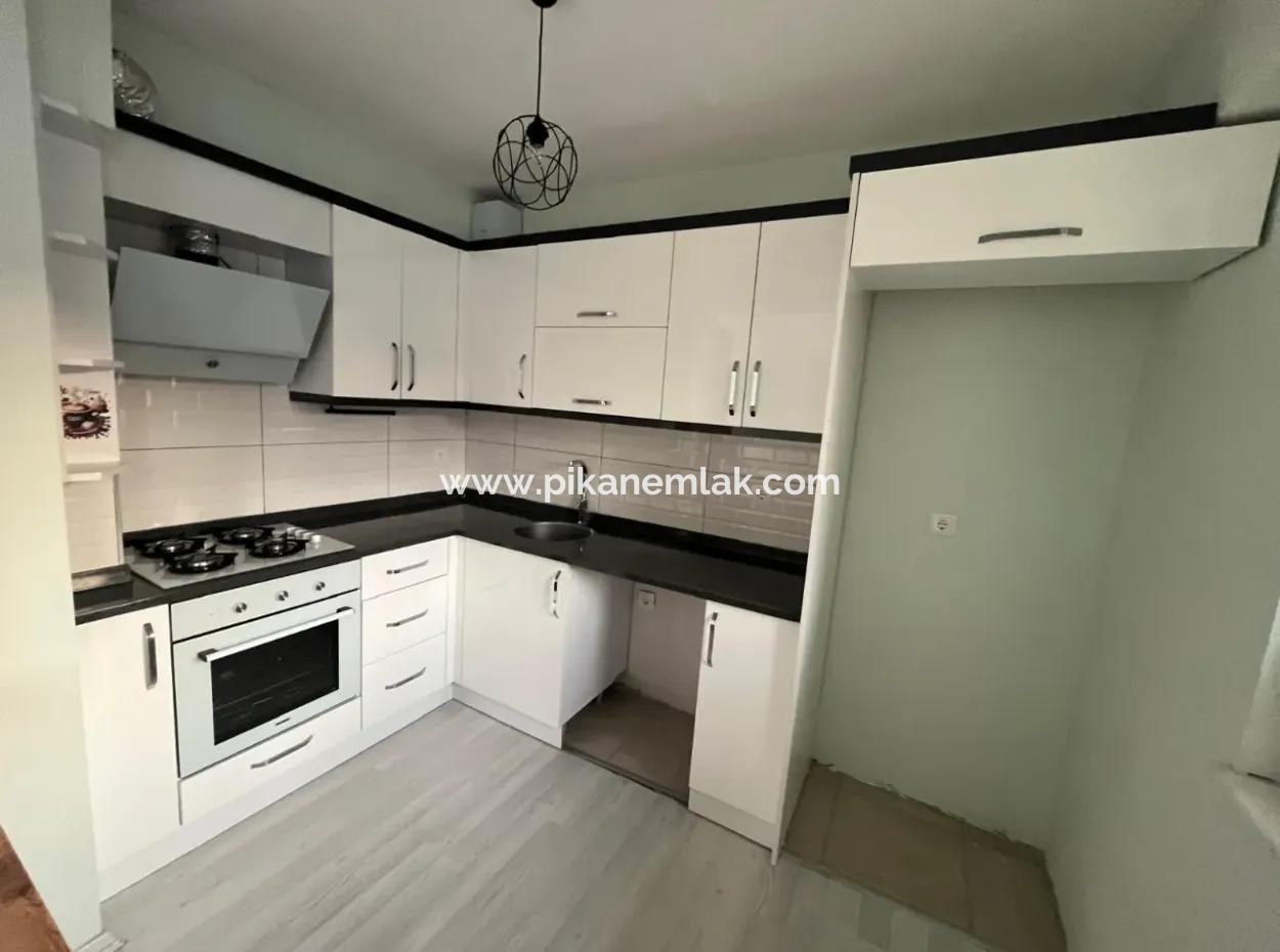 Ortaca Terzialiler Mah Cumhuriyet Cad Üzeri 1 1 Flat For Rent