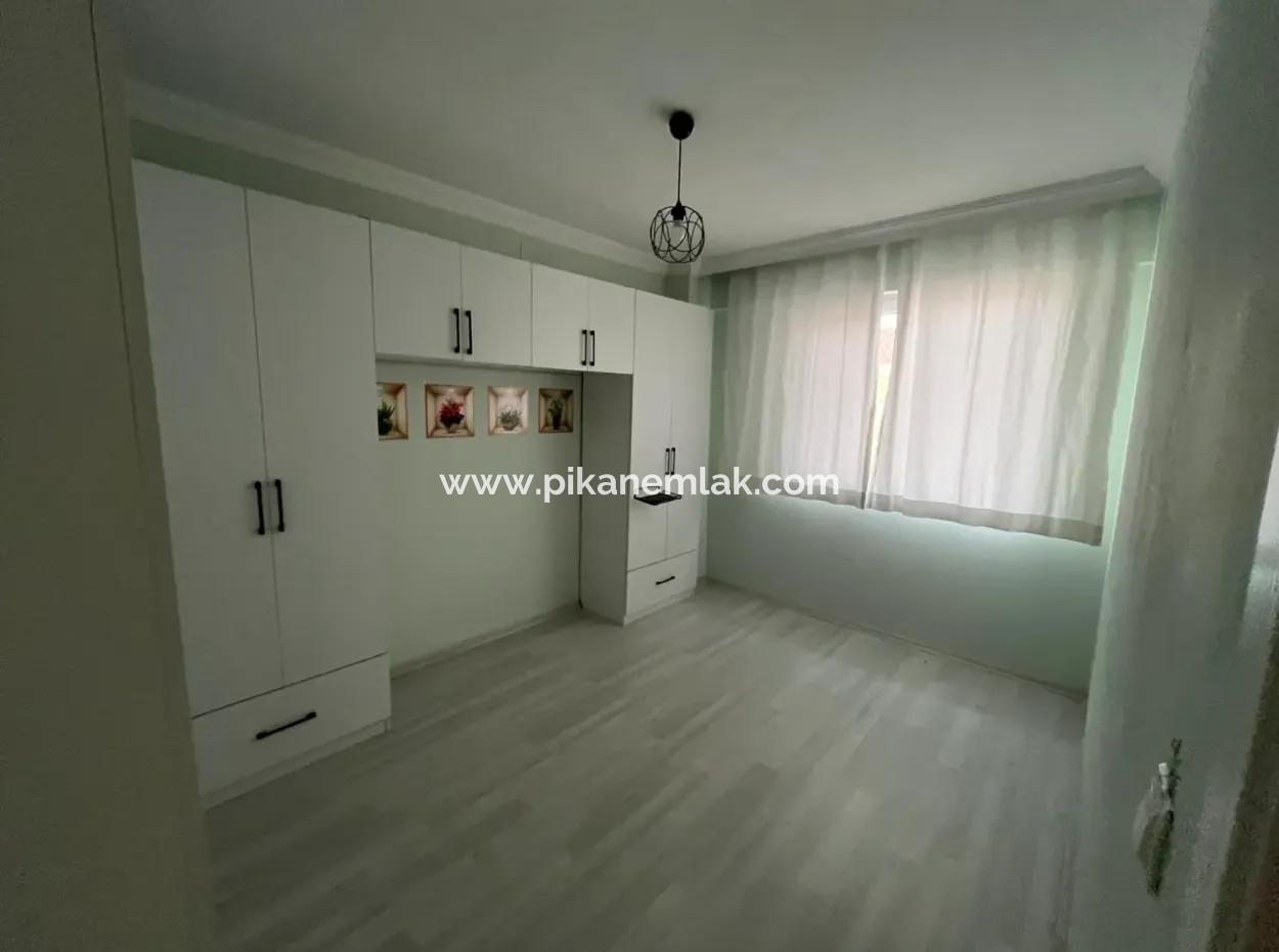 Ortaca Terzialiler Mah Cumhuriyet Cad Üzeri 1 1 Flat For Rent