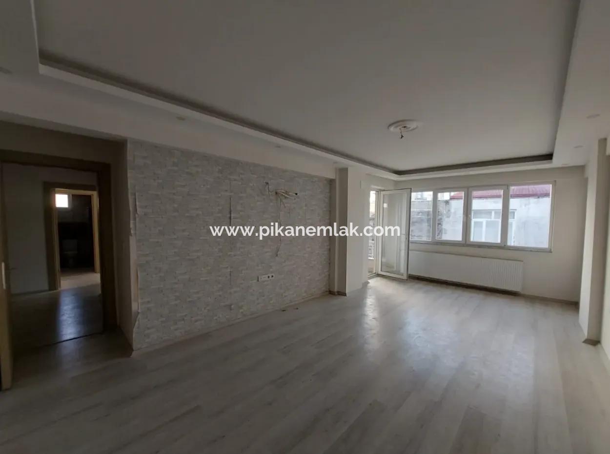 150 M2 3 1 Elevator Apartment In The Center Of Muğla Ortaca For Urgent Sale