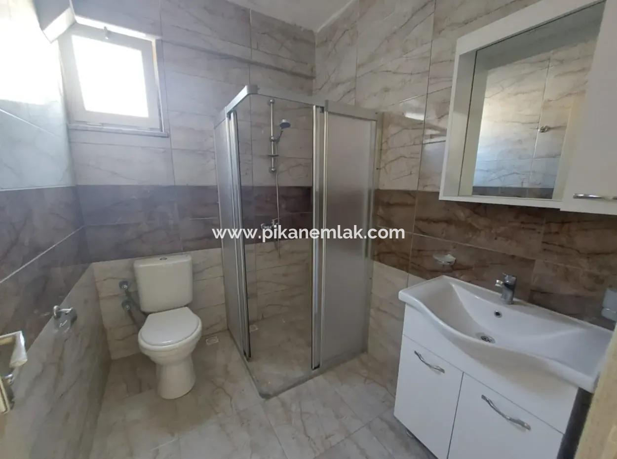 150 M2 3 1 Elevator Apartment In The Center Of Muğla Ortaca For Urgent Sale