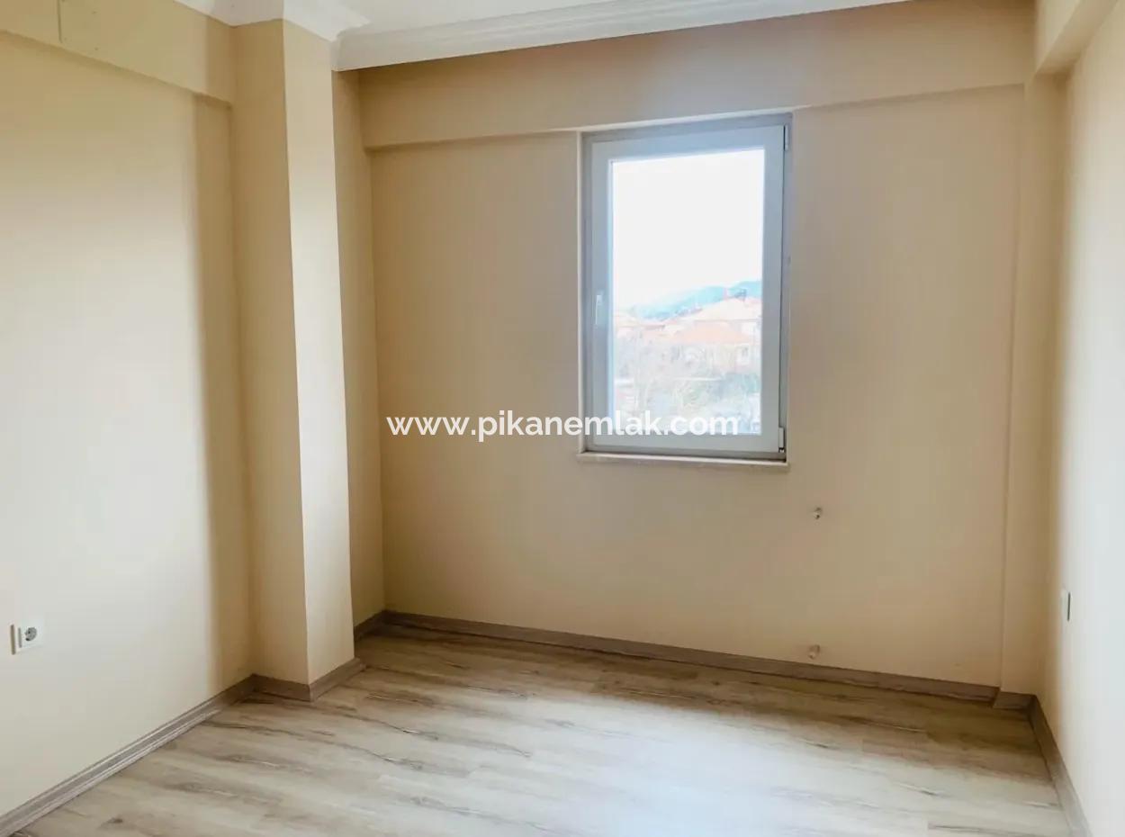 Zero Apartment For Sale In Ortaca