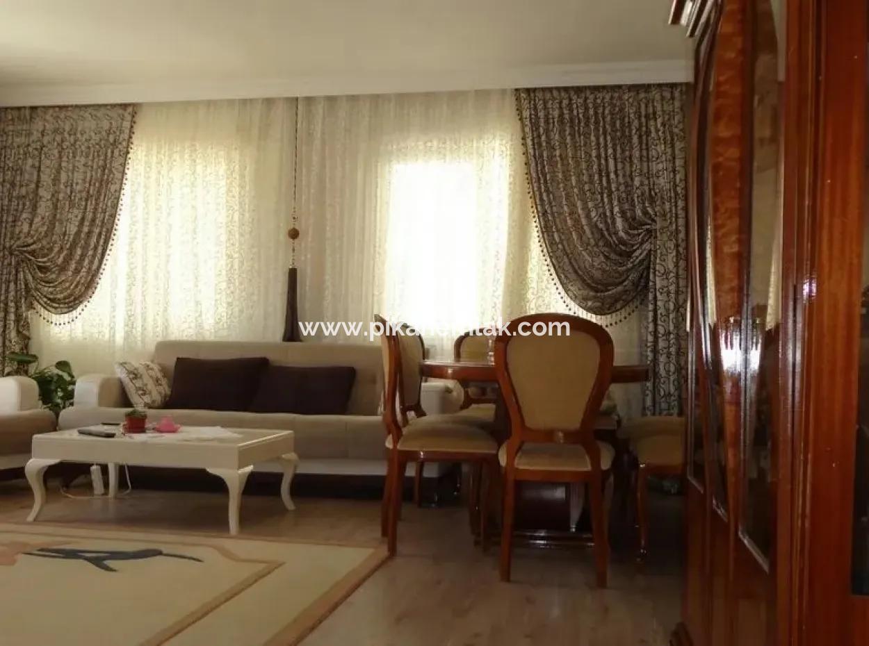 Oriya 3 In 1 For Sale Apartment In The Heart