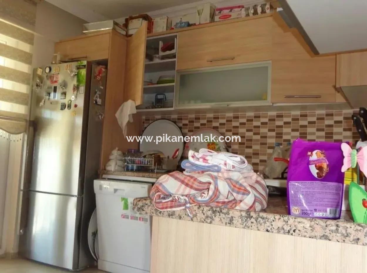 Oriya 3 In 1 For Sale Apartment In The Heart