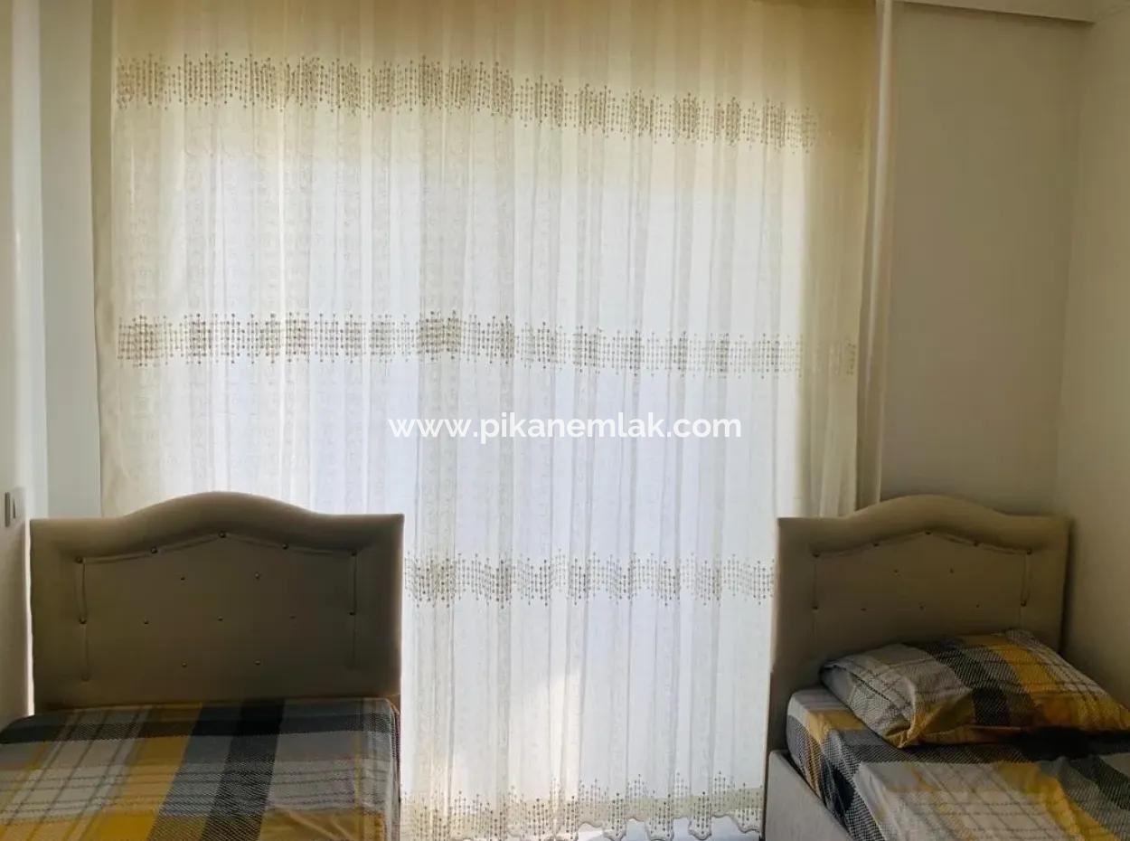 Oriya Fully Furnished Apartment For Sale 1+ 1