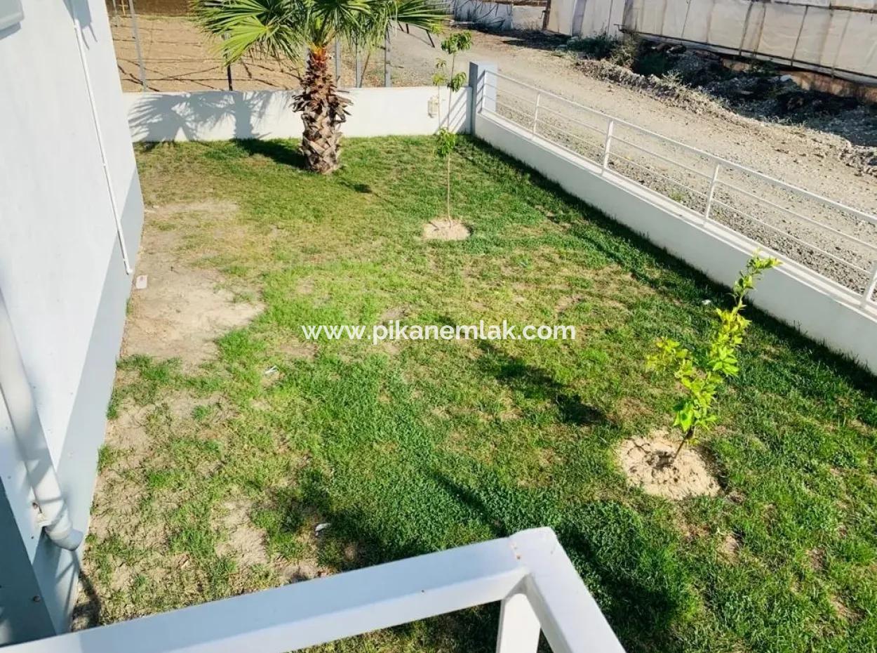 Oriya Fully Furnished Apartment For Sale 1+ 1