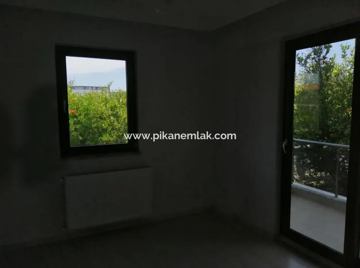 145 M2 Apartment For Sale In Oriya Gross Zero 3+ 1