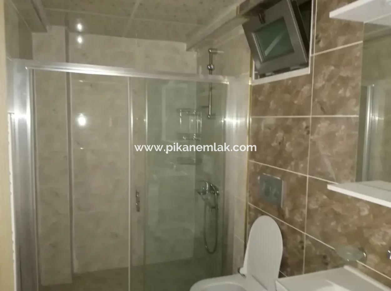 145 M2 Apartment For Sale In Oriya Gross Zero 3+ 1