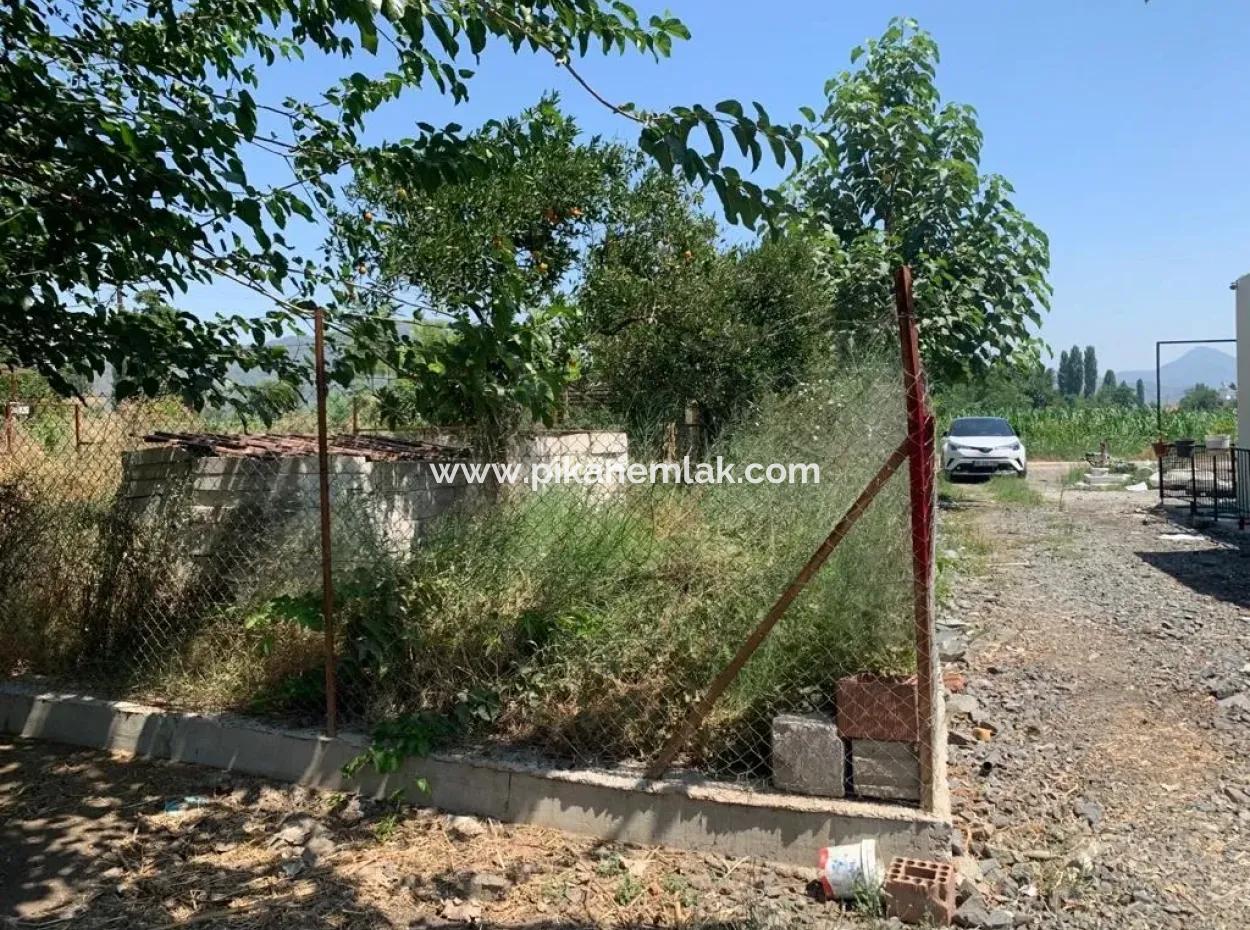 Bargain 450 M2 Plot For Sale In Archer