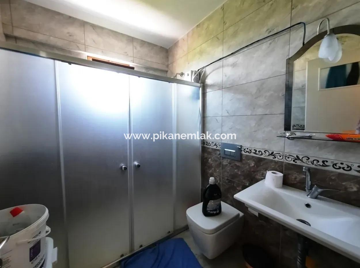 2 Storey Detached House For Sale In Oriya Dalakli