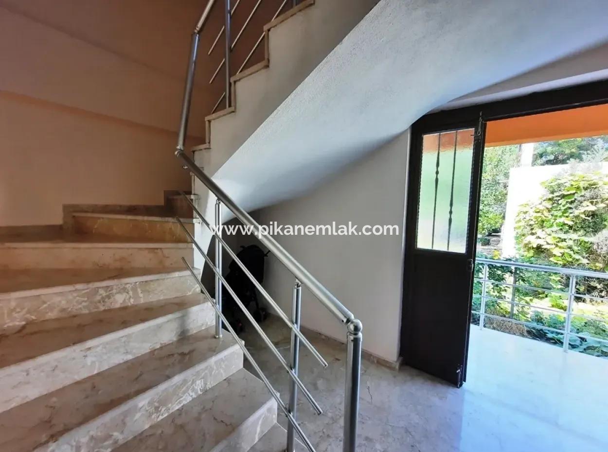 2 Storey Detached House For Sale In Oriya Dalakli