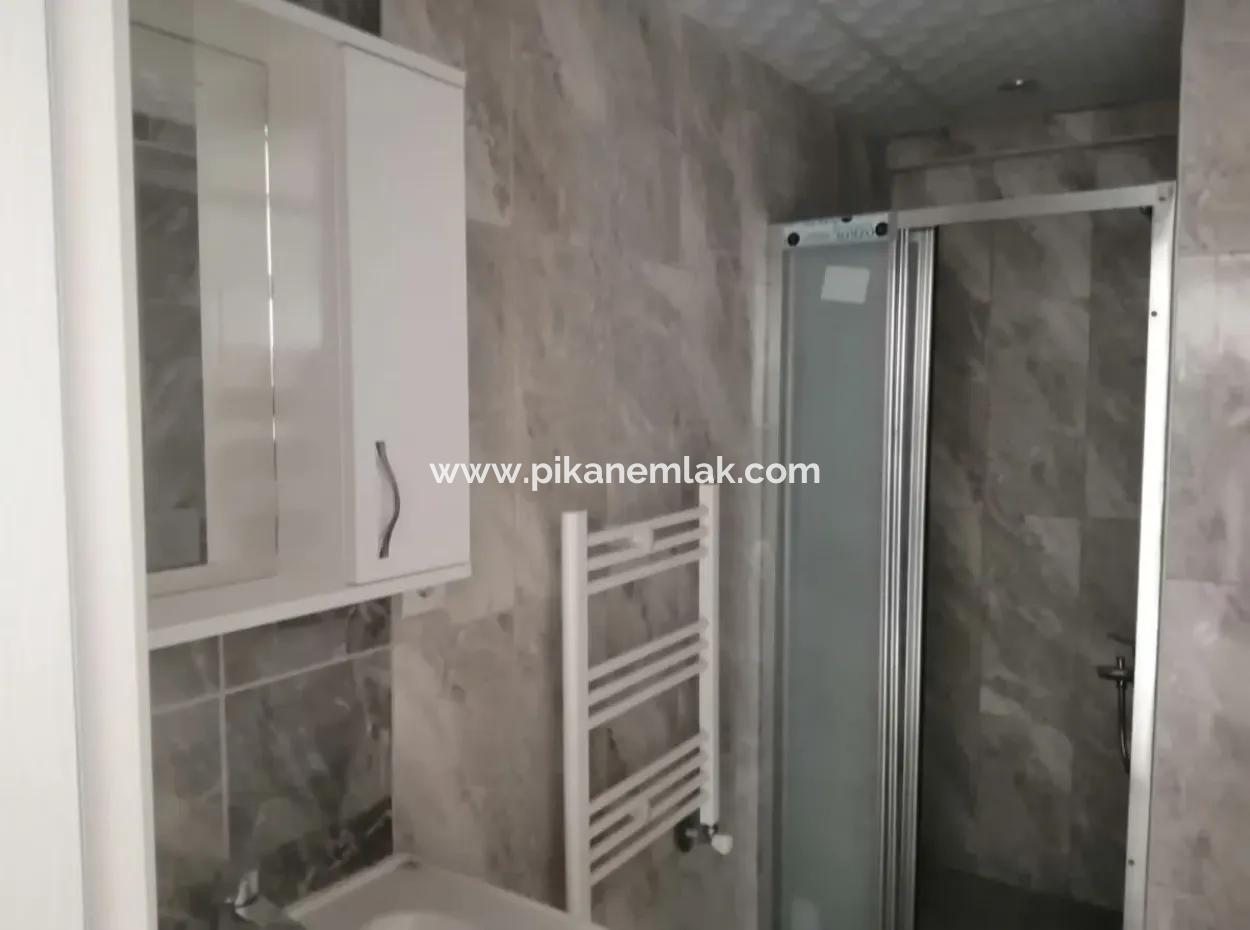 Zero 1 1 Apartment For Sale In Ortaca Center