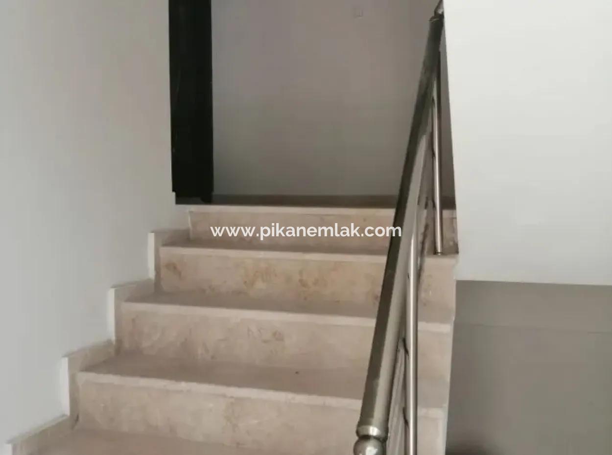 Zero 1 1 Apartment For Sale In Ortaca Center