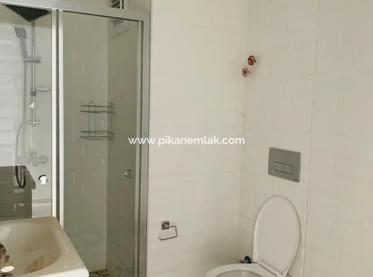 Mugla Ortaca Bargain 1+ 1 Zero Apartments For Sale