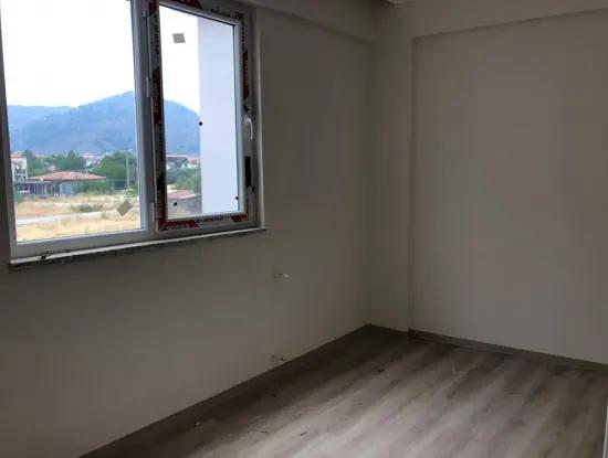 Oriya New Flat For Sale, 2+ 1