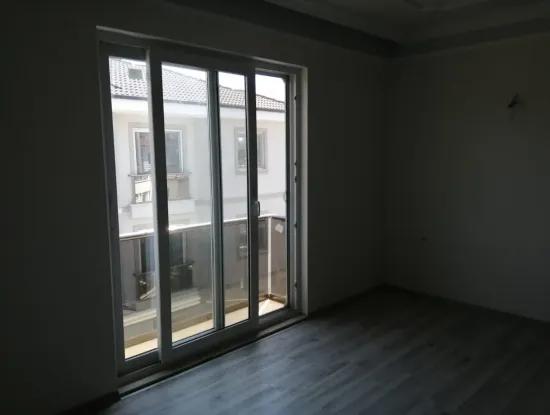 Apartments With Swimming Pool For Sale Zero