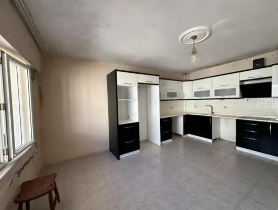 Ortacada 2 1 Bargain Flat For Sale
