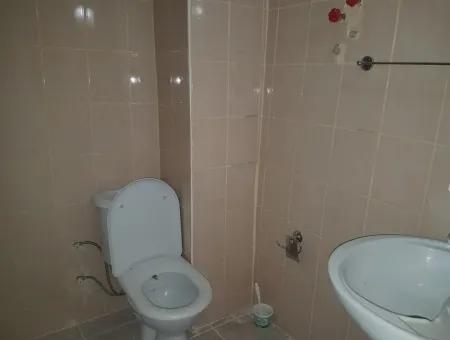 Apartment For Sale In Karaburun, Oriya, Bargain 3+ 1