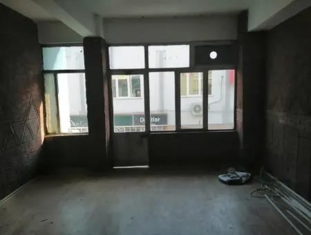 Oriya Also Business Rental, 150 M2