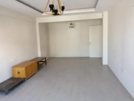 3+ 1 Clean Apartments For Rent In Mugla Ortaca Center