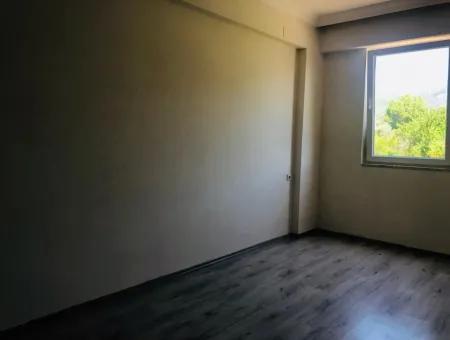 Duplex Apartment For Sale In Köyceğiz Zero