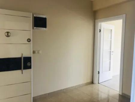 Duplex Apartment For Sale In Köyceğiz Zero