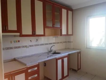 Apartment For Rent In Ortaca