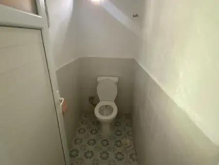 Muğla Ortaca Fevziye Mahallesinde 2 1 Köy House For Rent