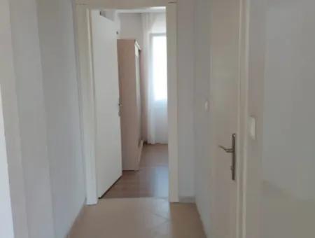 1 1 Furnished Apartment For Rent In Muğla Ortaca Sarigerme .