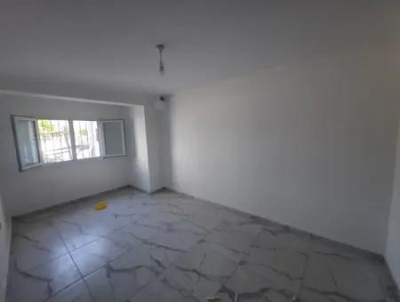 Muğla Archers Unfurnished, Garden 2 1 Ground Floor For Rent