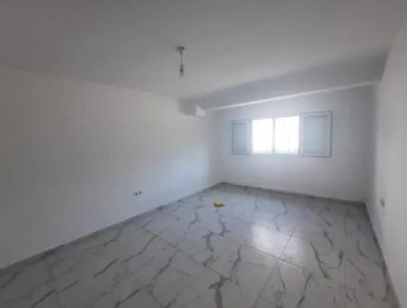 Muğla Archers Unfurnished, Garden 2 1 Ground Floor For Rent