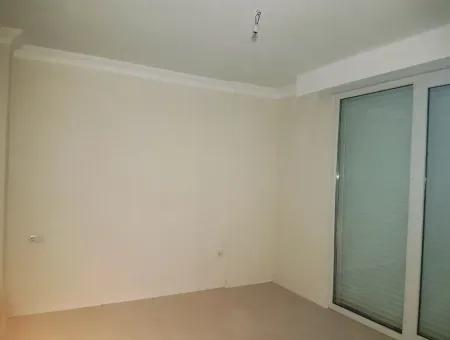 One Bedroom Apartments For Sale In Oriya Yerbele