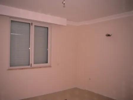 One Bedroom Apartments For Sale In Oriya Yerbele