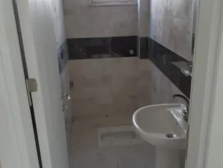 2 1 Apartment For Rent In Mugla Ortaca Çaylıda