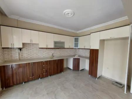 Muğla Dalyanda 2 1 Canal View Apartment For Rent