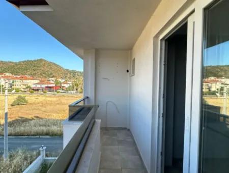 2 1 Apartment For Rent In Mugla Ortaca Cumhuriyet