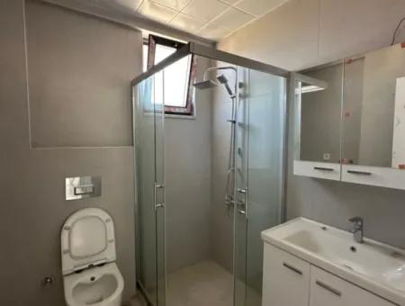 For Sale 2 In 1 Apartment With Zero Underfloor Heating Swimming Pool In The Center